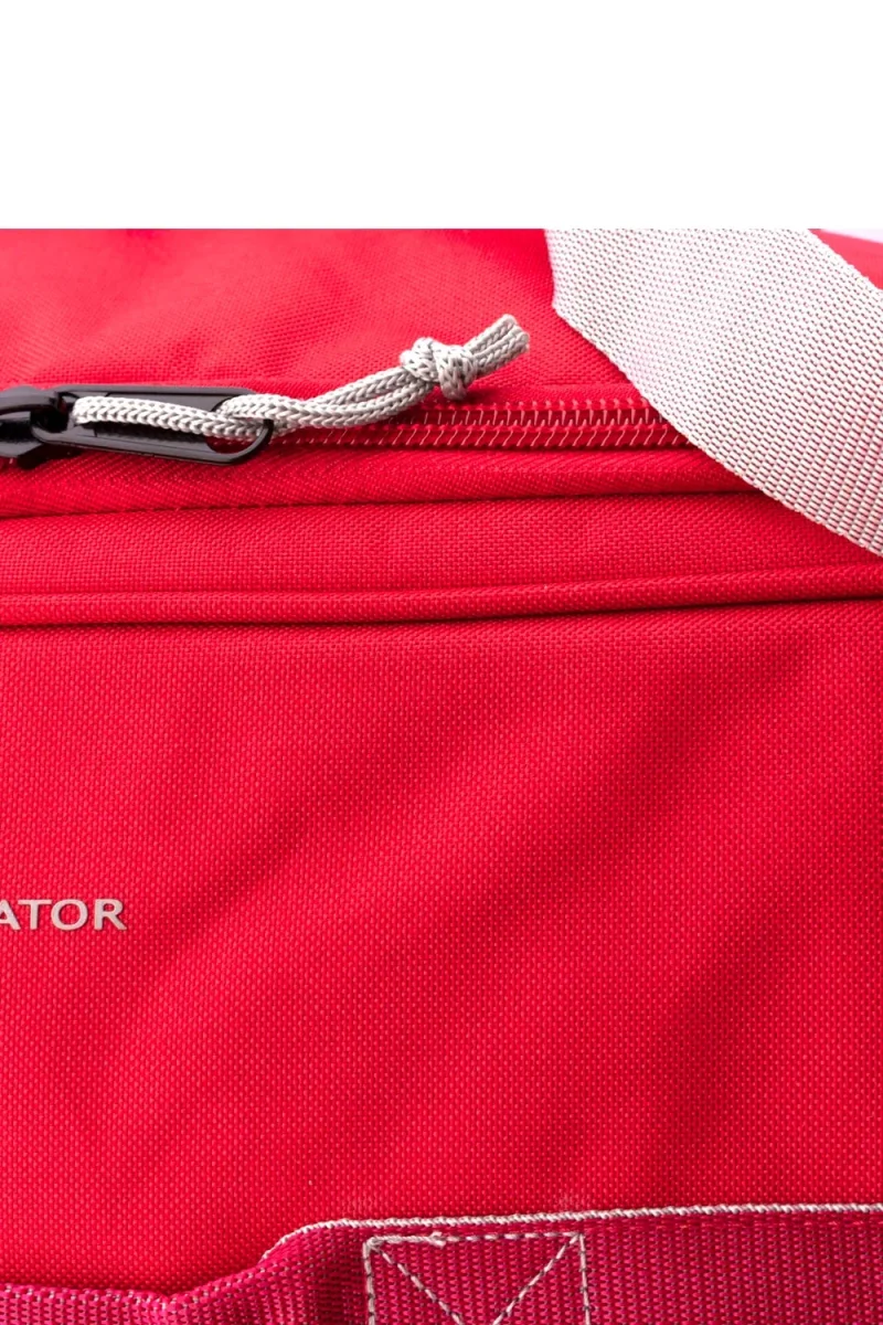 Bolsa de viaje mediana | Gladiator Expedition - Imagen 7