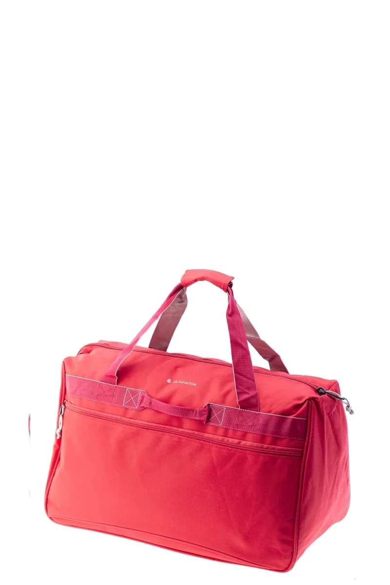 Bolsa de viaje mediana | Gladiator Expedition - Imagen 3