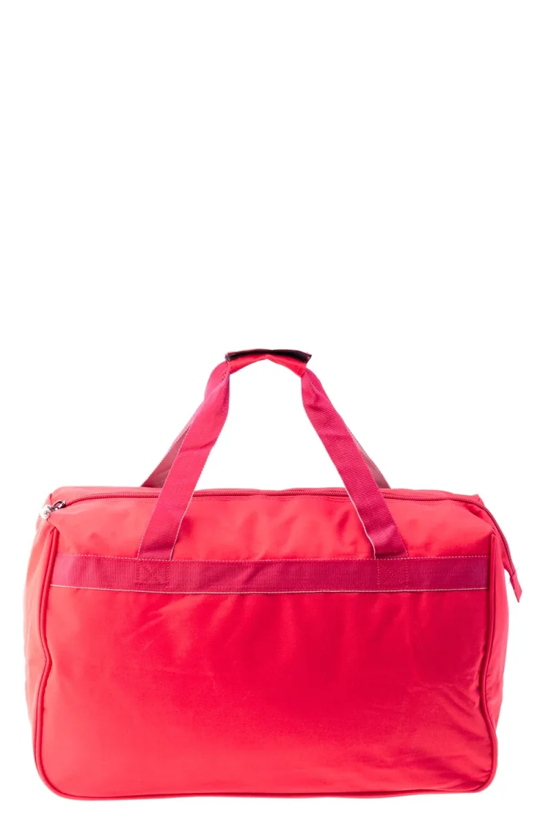 Bolsa de viaje mediana | Gladiator Expedition - Imagen 9