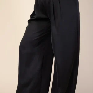 PANTALON SHADEY NEGRO PLUS SIZE