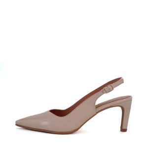 ZAPATO LACTEA