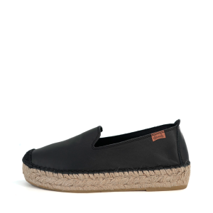ALPARGATA LOAFER VIDORRETA