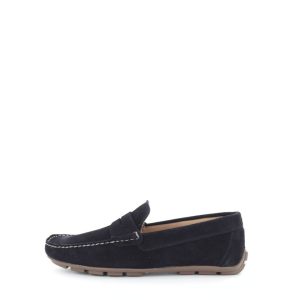 ZAPATO GOMFAZ