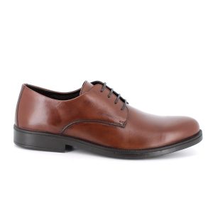 Zapato HEARTY Marrón de IMAC