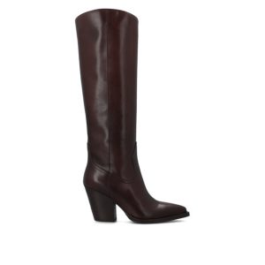 Bota TARIC Moro de ELVIO ZANON