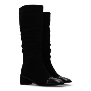 Bota CARRIE de NOA HARMON