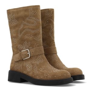 Bota COSIMA de NOA HARMON
