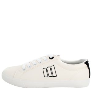 SNEAKER MTNG T