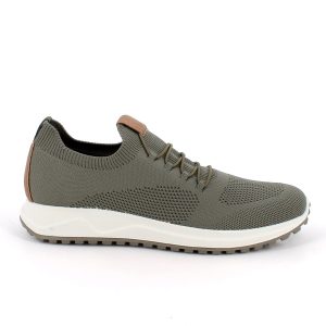 Deportiva SARONNO Militare de IMAC