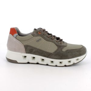 Deportiva SILKO Tex de IMAC