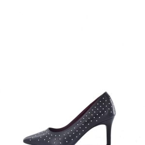 Zapato Salon Maria Mare L tachuelas