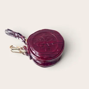 FUNDA AUDIFONOS