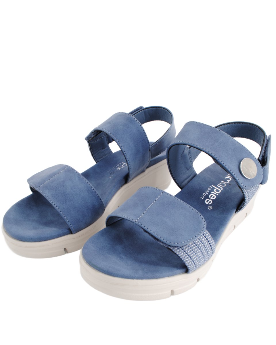 Sandalia Amarpies Walking - Imagen 4