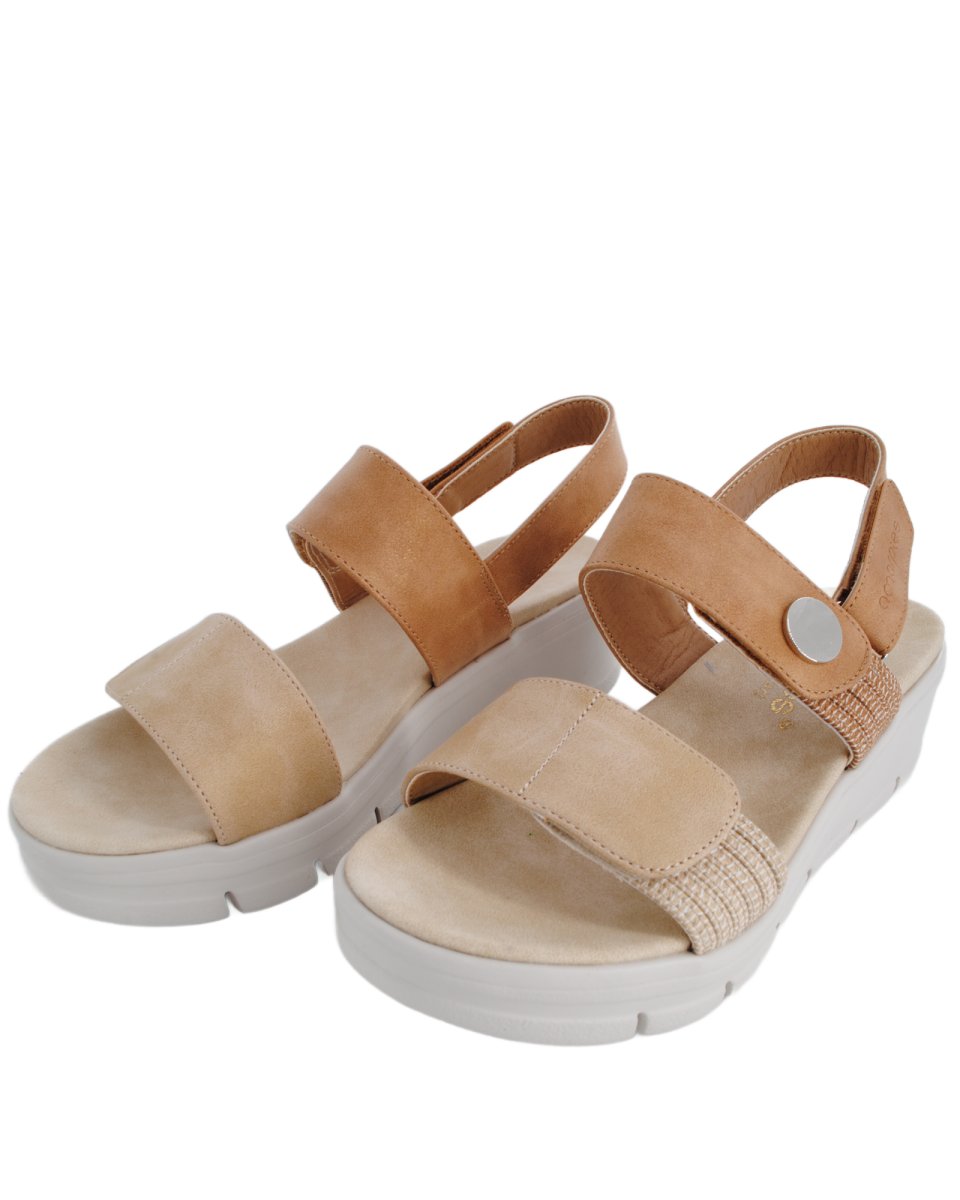 Sandalia Amarpies Walking - Imagen 7