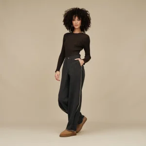 TASMAN II Chesnut de UGG