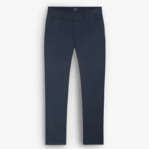 PANTALÓN CHINO CASUAL