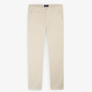 PANTALÓN CHINO CASUAL