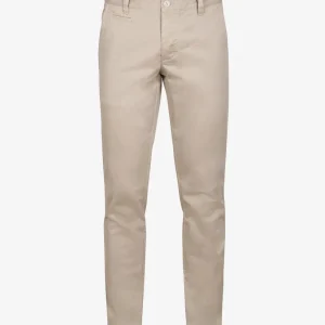 PANTALÓN CHINO CASUAL