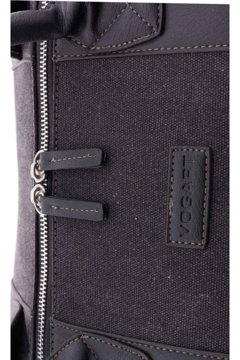 Bolsa de viaje blanda | Vogart Milos - Imagen 9