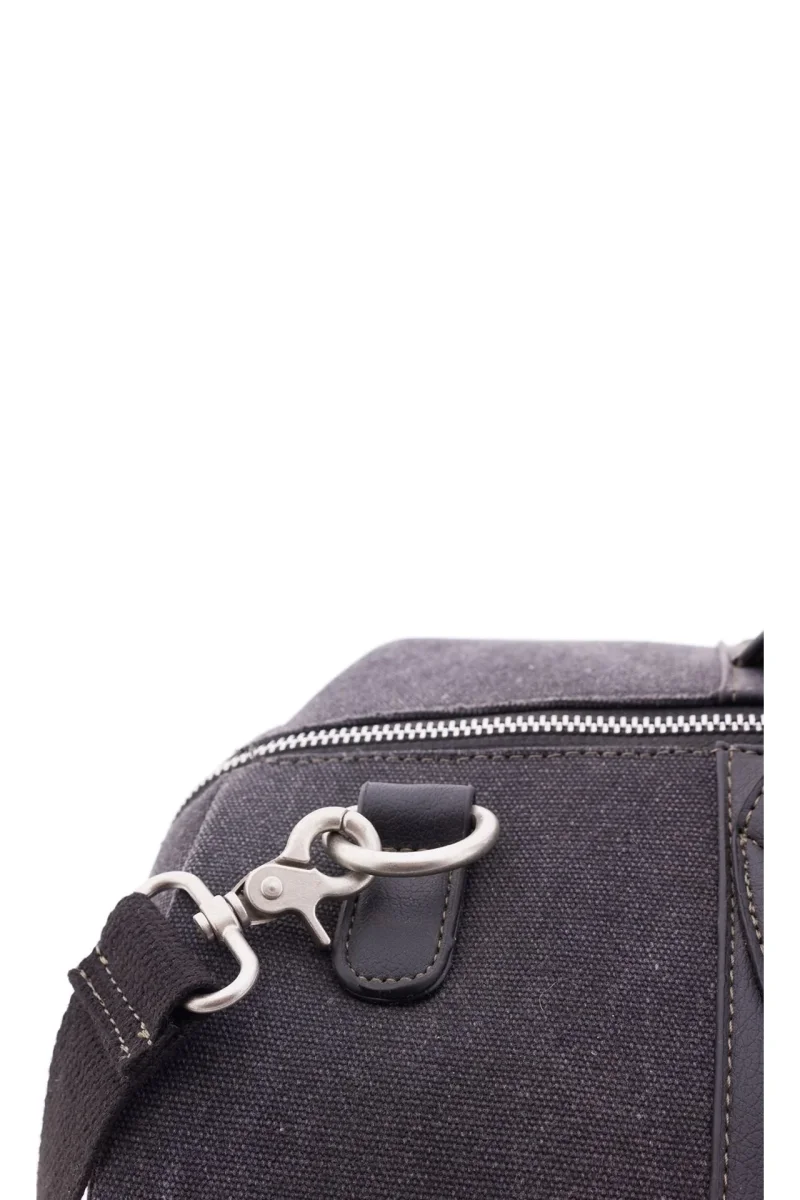Bolsa de viaje blanda | Vogart Milos - Imagen 8