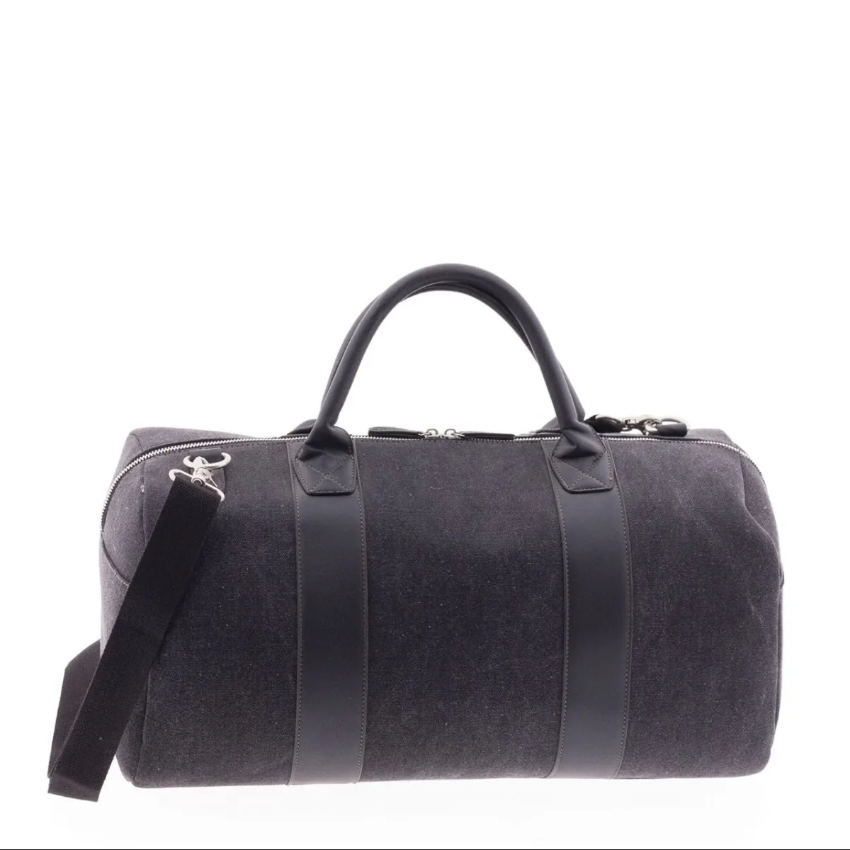 Bolsa de viaje blanda | Vogart Milos - Imagen 7
