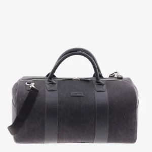 Bolsa de viaje blanda | Vogart Milos