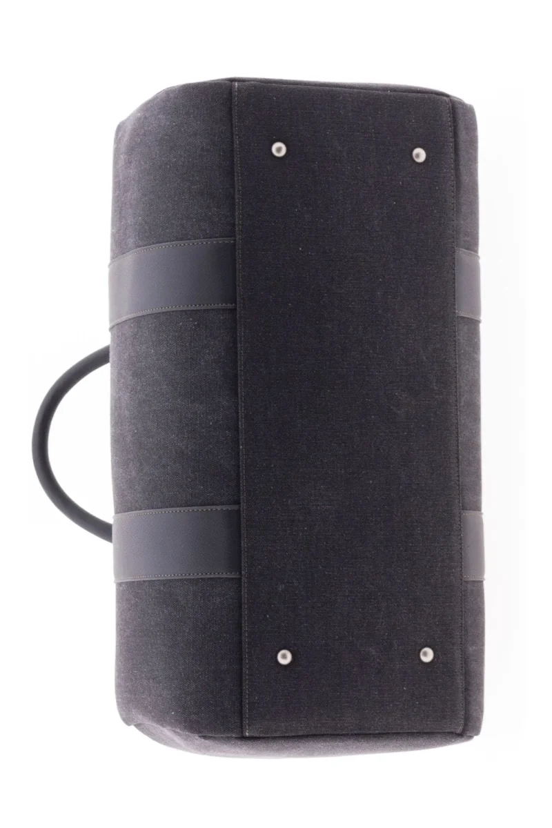 Bolsa de viaje blanda | Vogart Milos - Imagen 6