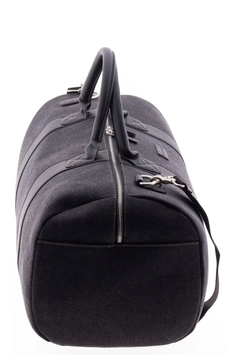 Bolsa de viaje blanda | Vogart Milos - Imagen 4