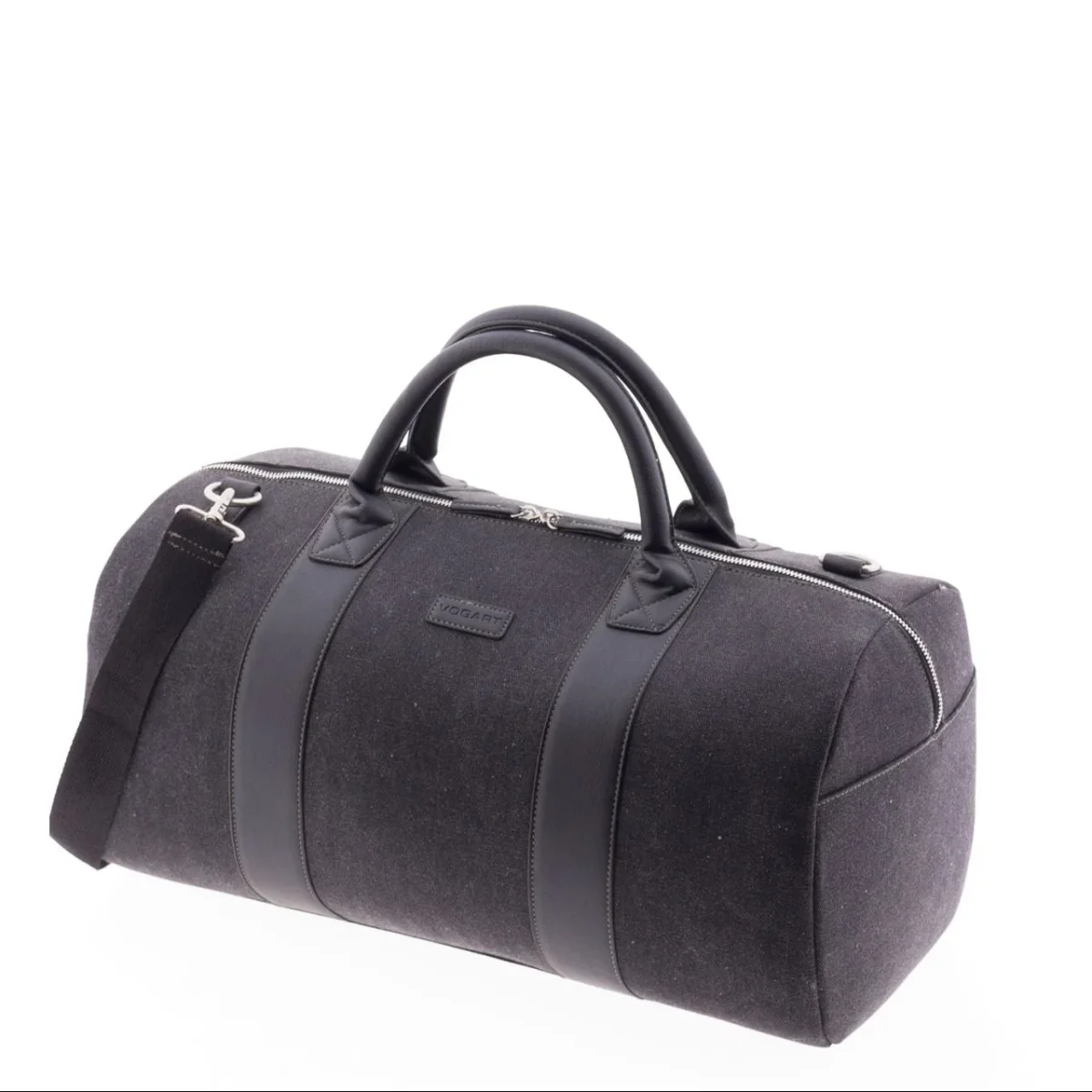 Bolsa de viaje blanda | Vogart Milos - Imagen 3