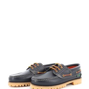 Naútico Clásico Comfort SMAT