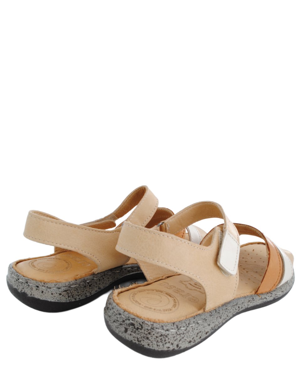 Sandalia Erase confort B - Imagen 5