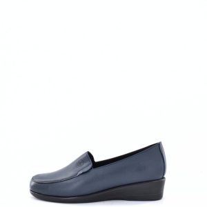 Zapato 48 H FOURT