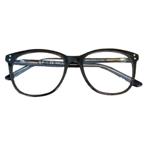 Rayban 05