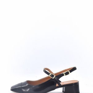 Zapato Merce Destalonado