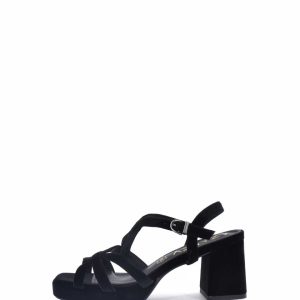 Zapato Fiesta Azarey S