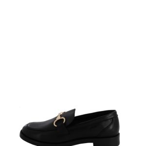 Mocasin Drakart Hebilla