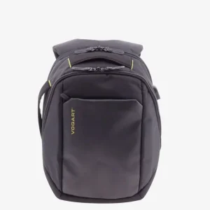 Mochila pequeña de nylon | Vogart Boston