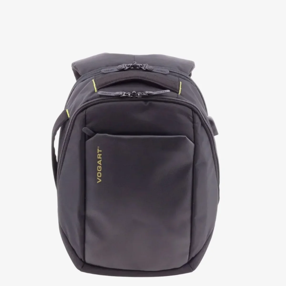 Mochila pequeña de nylon | Vogart Boston