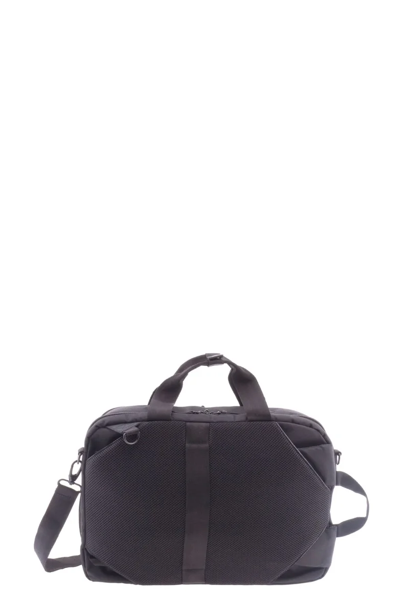 Cartera mochila | Vogart Boston - Imagen 4