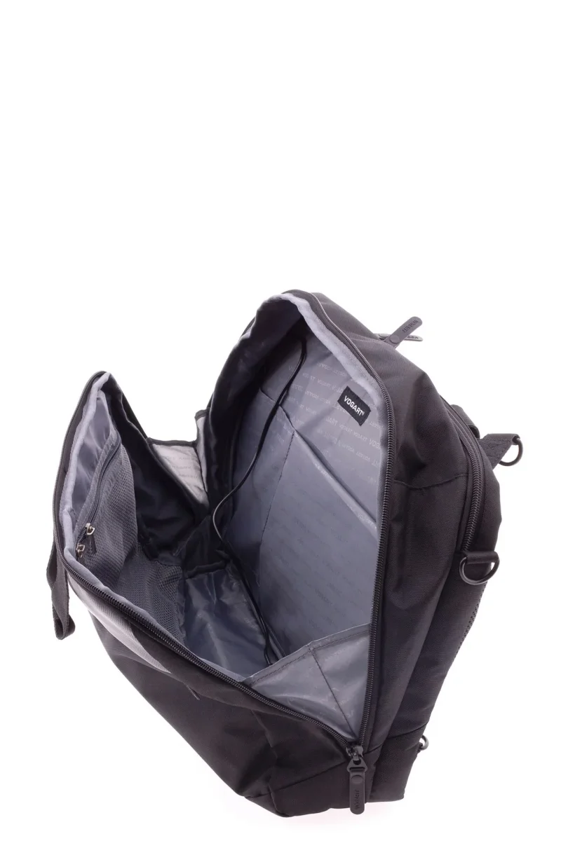 Cartera mochila | Vogart Boston - Imagen 5