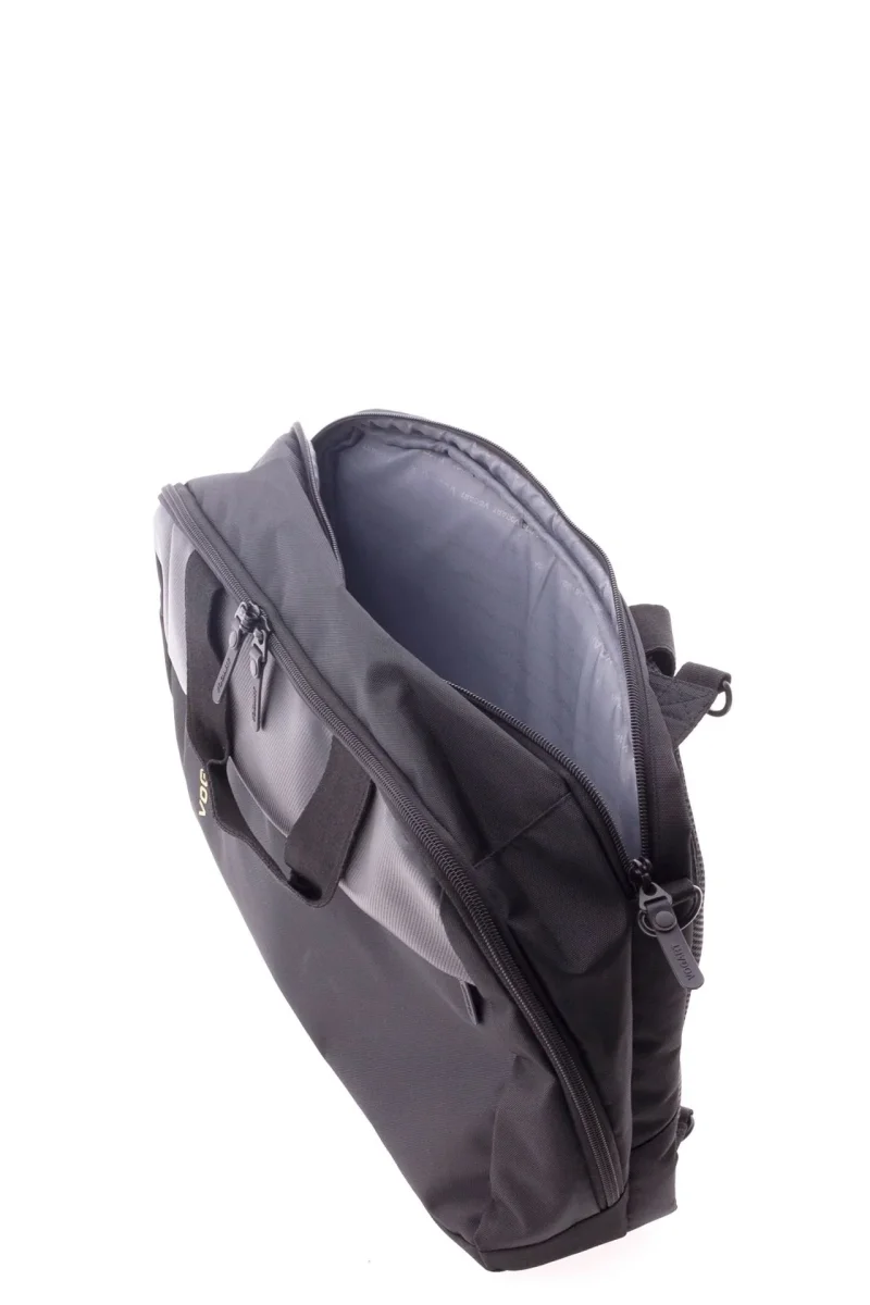 Cartera mochila | Vogart Boston - Imagen 6