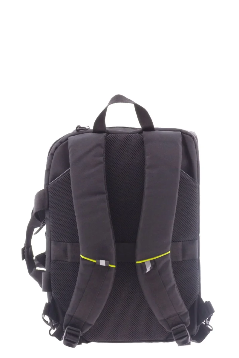 Cartera mochila | Vogart Boston - Imagen 3