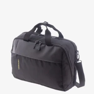 Cartera mochila | Vogart Boston