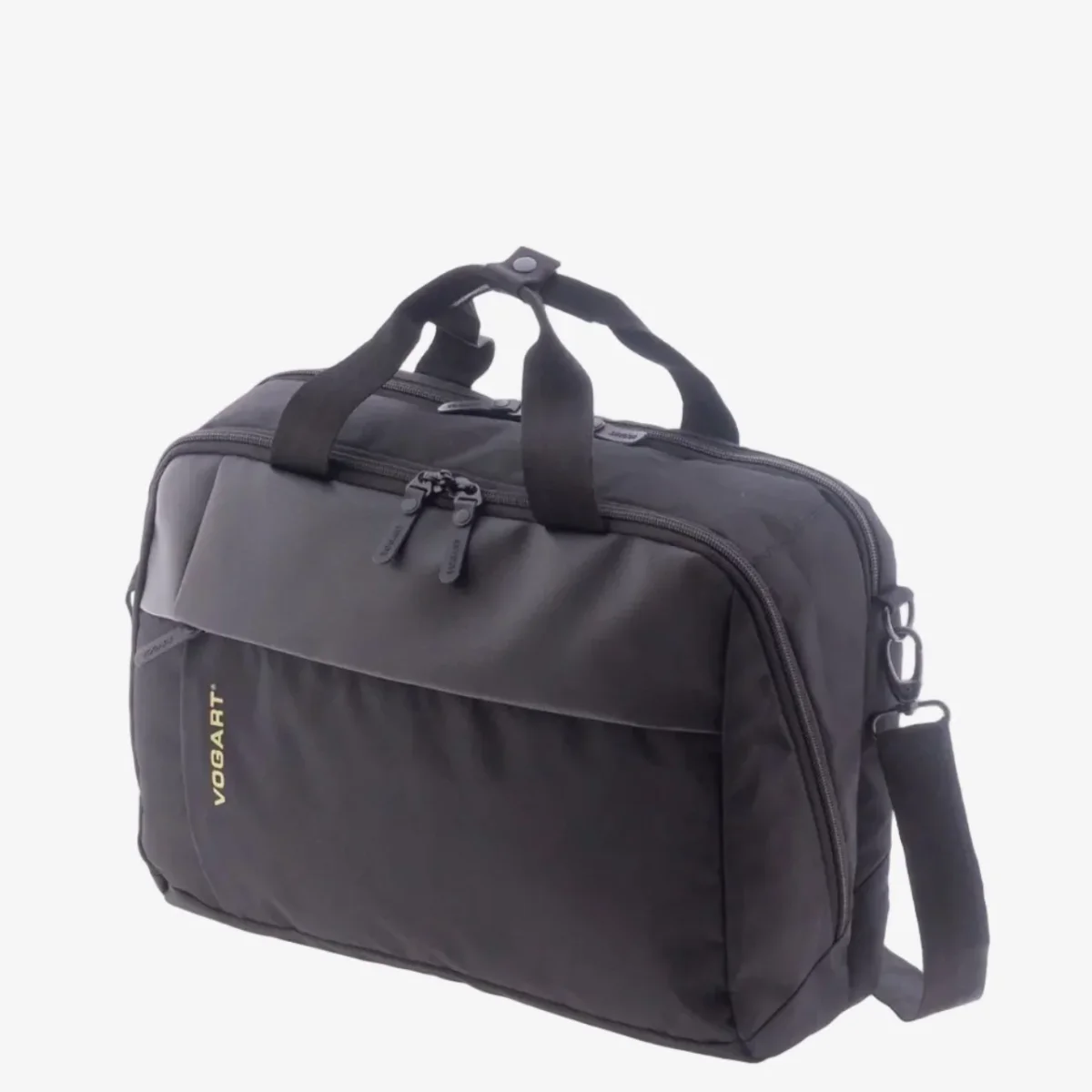 Cartera mochila | Vogart Boston - Imagen 2