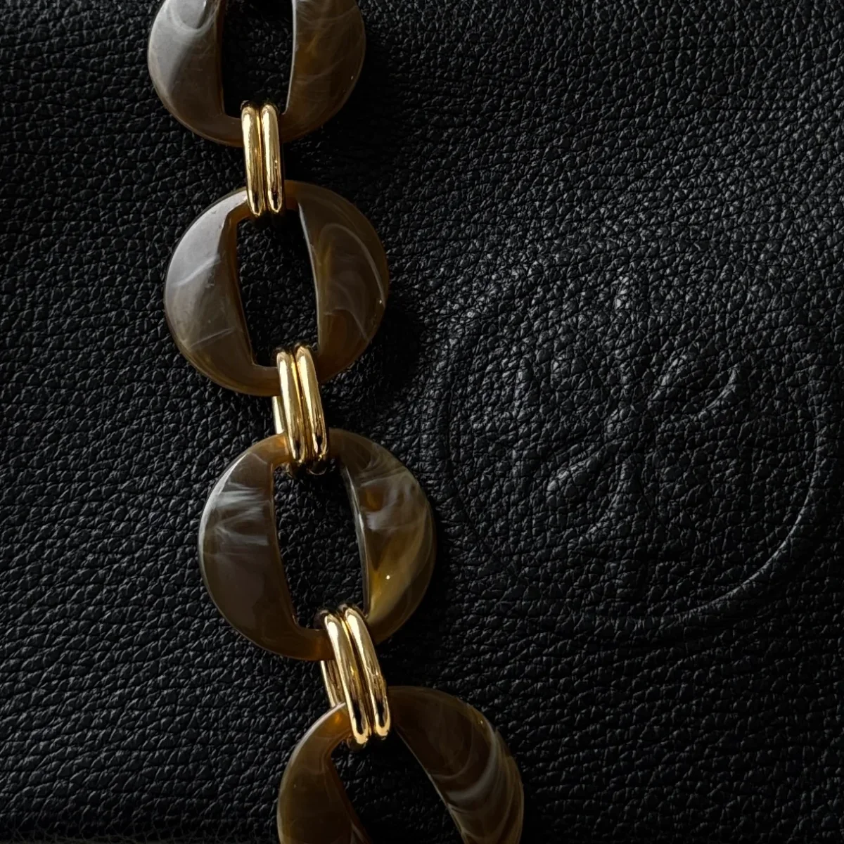 CADENA CAREY - Imagen 3