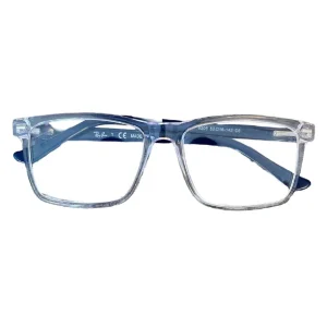 Rayban 06