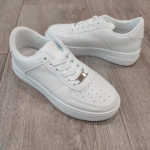 Deportivas Athenas