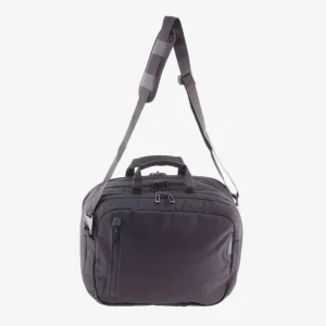 Cartera portadocumentos | Vogart Impulse