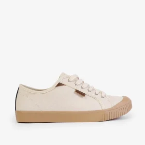 LUCCA SNEAKERS