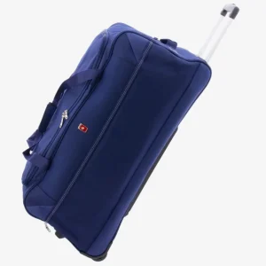 Bolsa grande blanda | Gladiator Metro